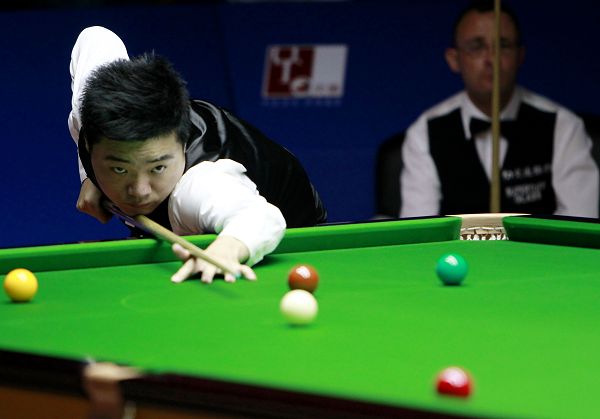 后的战略规 后的战略规