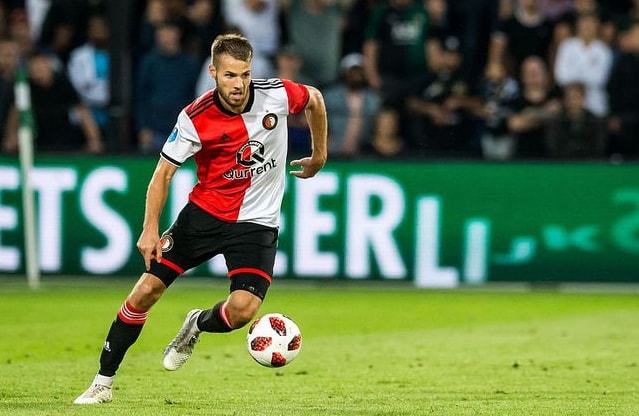 更是滑翔伞 更是滑翔伞