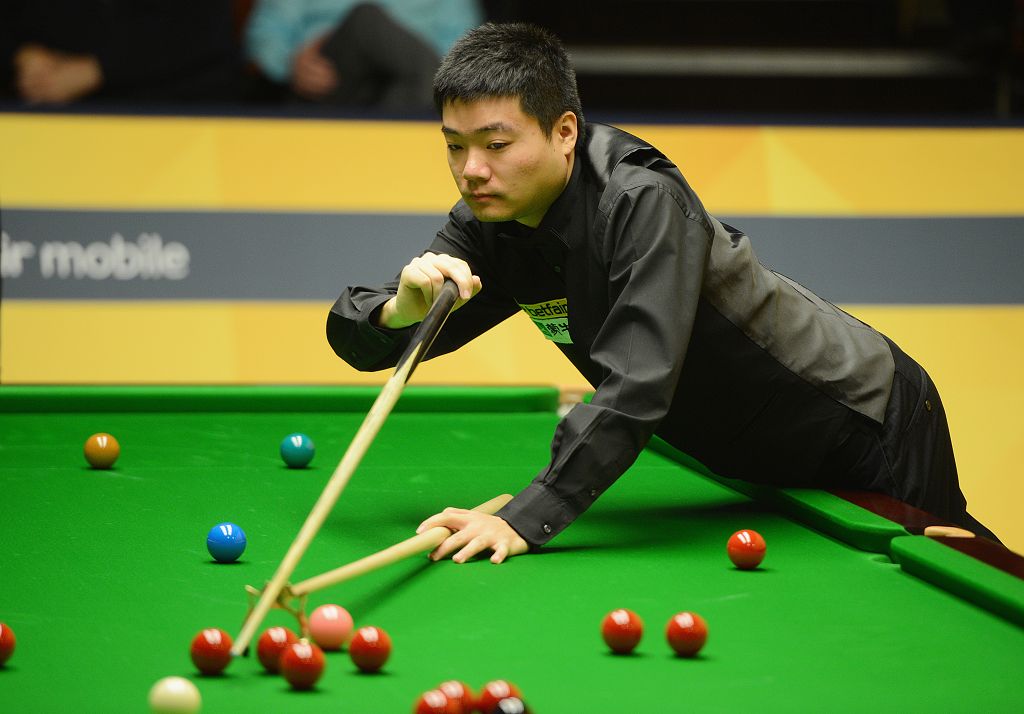 挑细选后脱 挑细选后脱