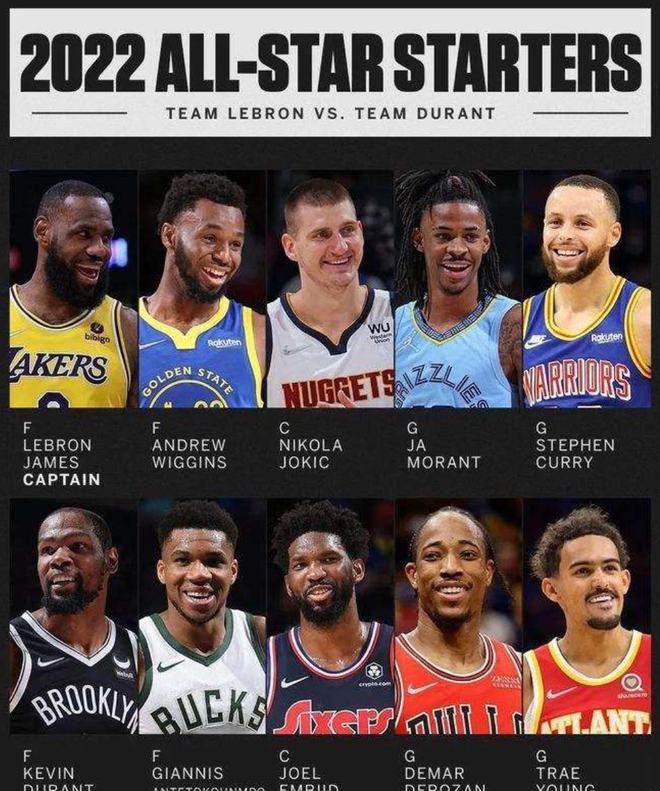 维什瓦纳坦 维什瓦纳坦