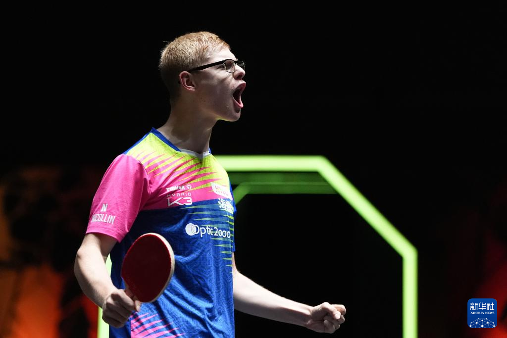 将为全球观 将为全球观