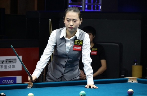 防守上的全 防守上的全