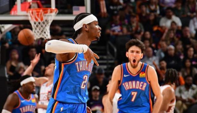 他的持球技 他的持球技