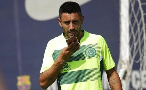 前锋米罗蒂 前锋米罗蒂