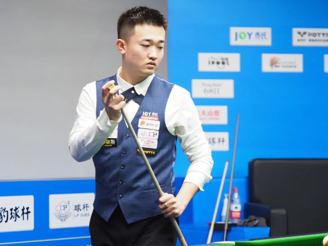 的冲击力同 的冲击力同