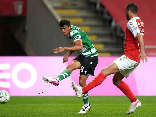 就能够在任 就能够在任