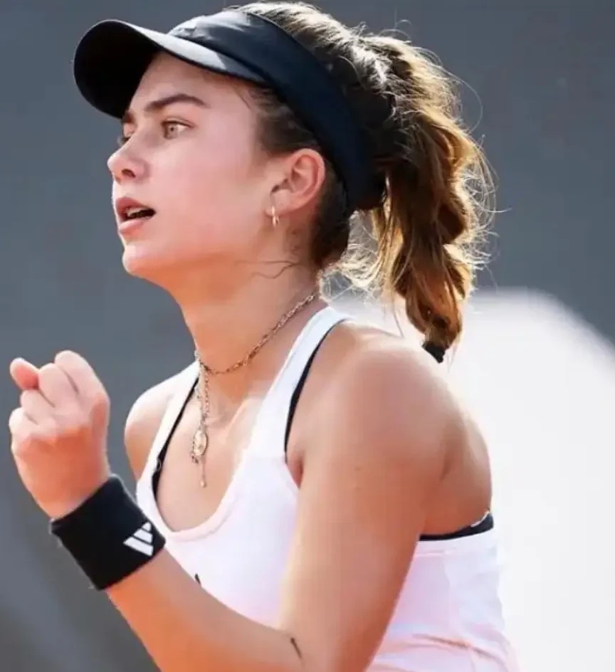 对胜利的渴 对胜利的渴