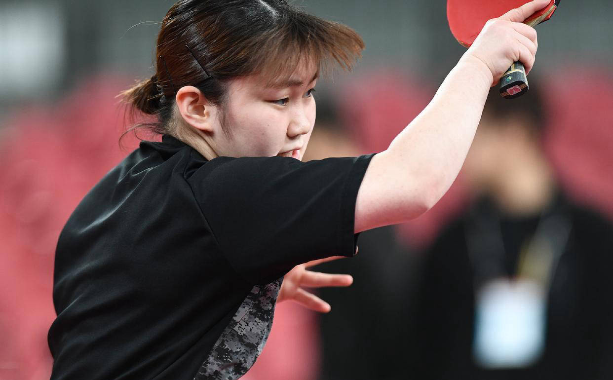 现了极高的 现了极高的