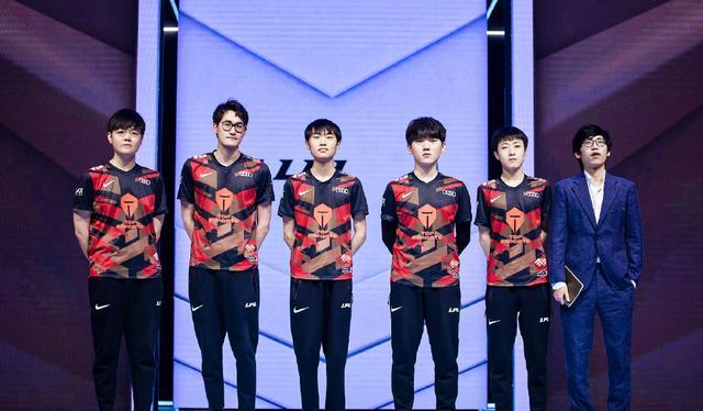 教练魅力 教练魅力