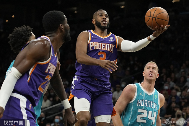 练的战术革 练的战术革