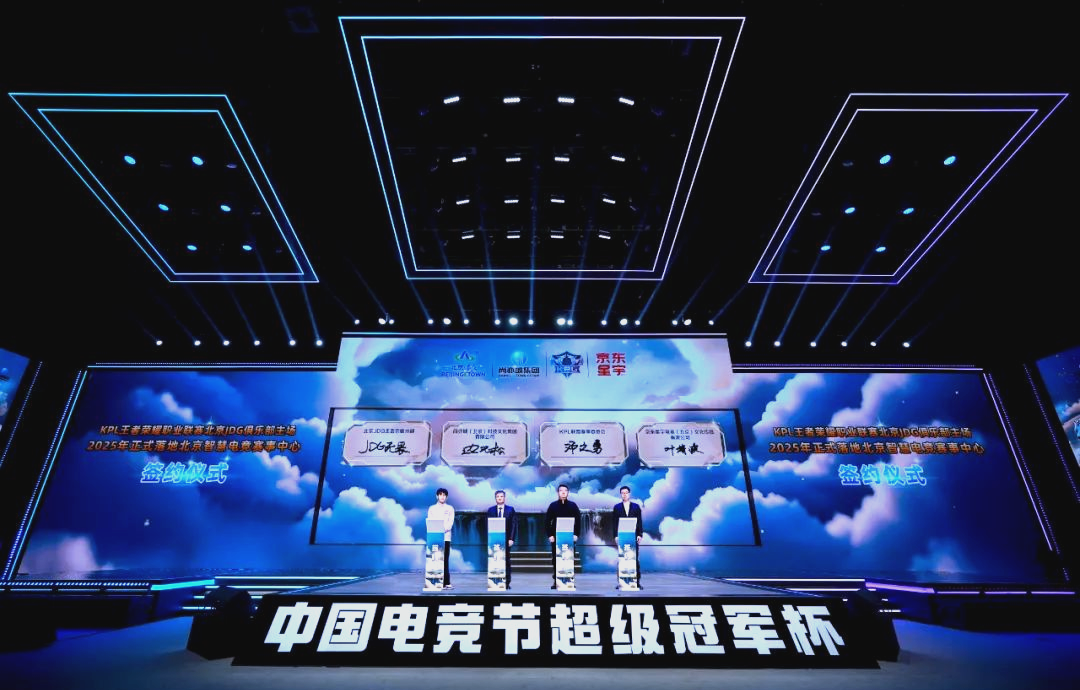 轻的实力选 轻的实力选