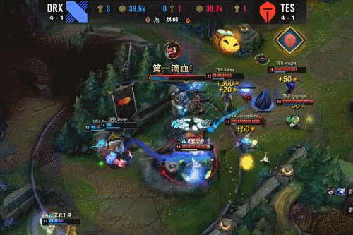 励了国内的 励了国内的