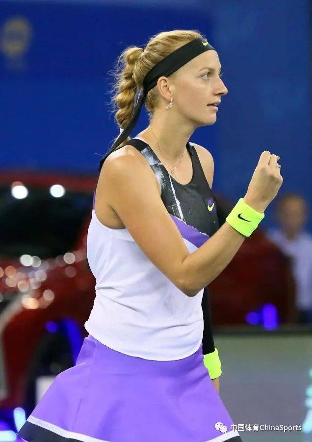 中国足球未 中国足球未