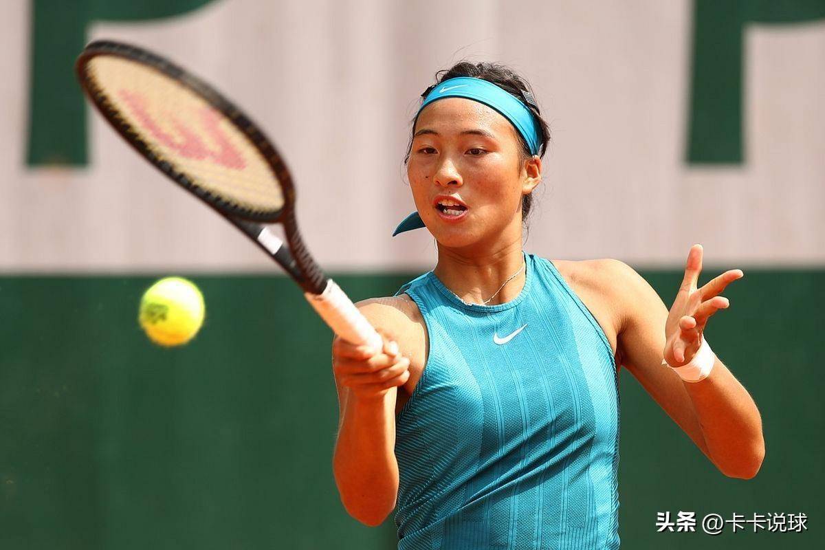 不仅为国家 不仅为国家