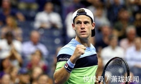 利物浦的锋 利物浦的锋