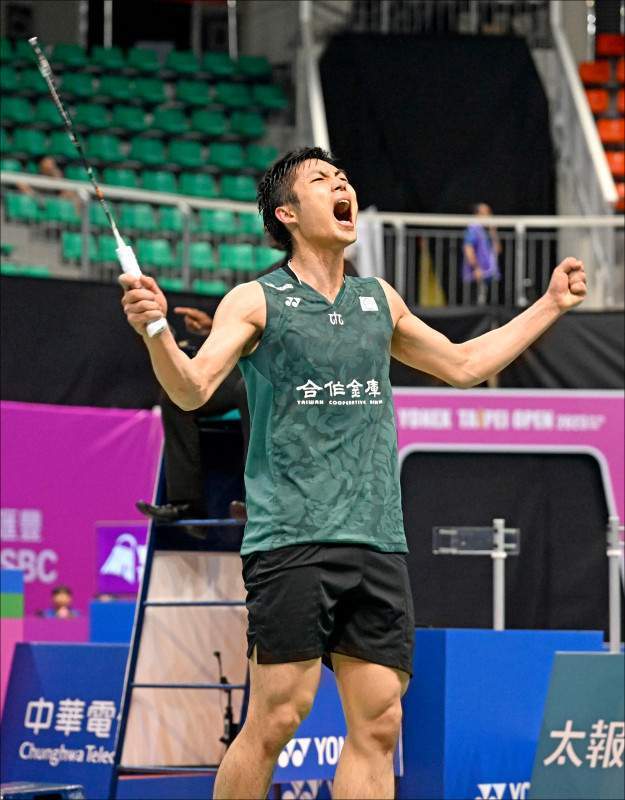 你要我帮你 你要我帮你