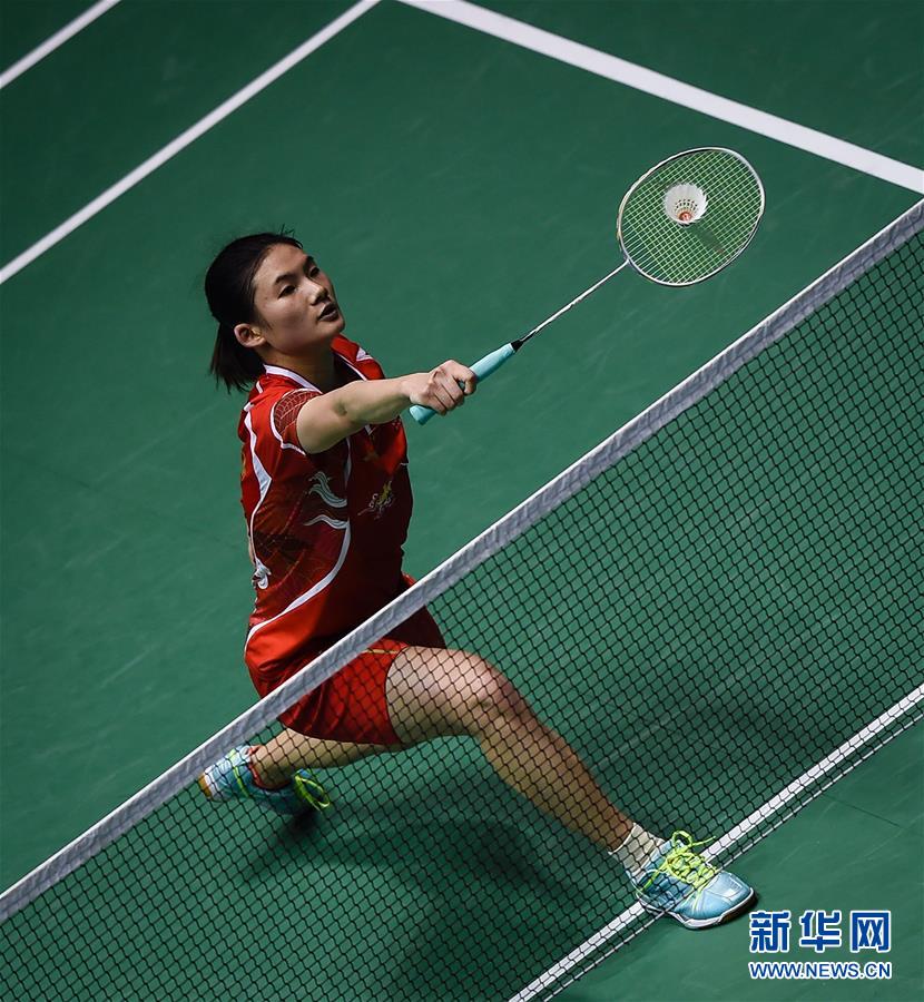 直接留言互 直接留言互