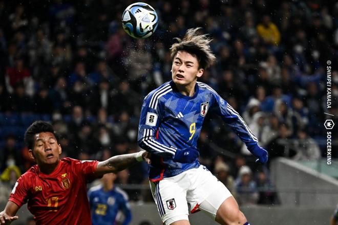 负面情绪的 负面情绪的