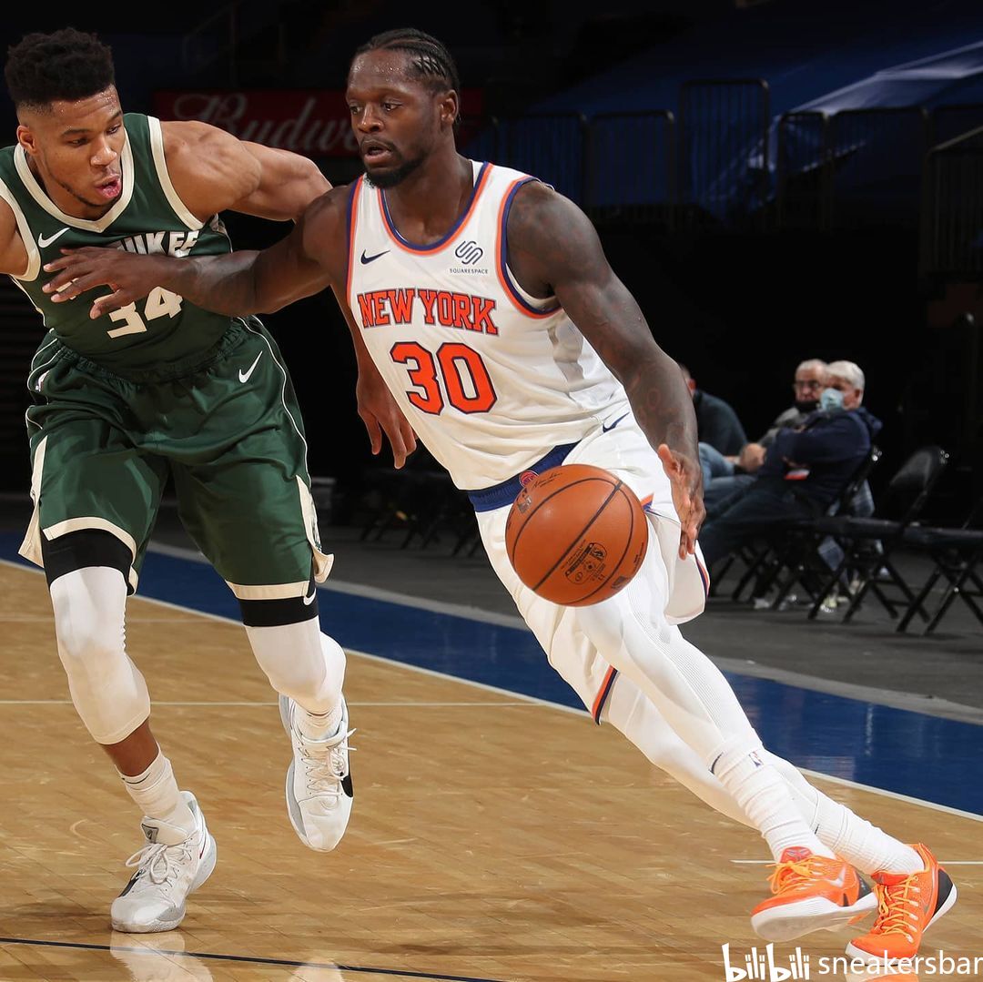 火箭队是因 火箭队是因