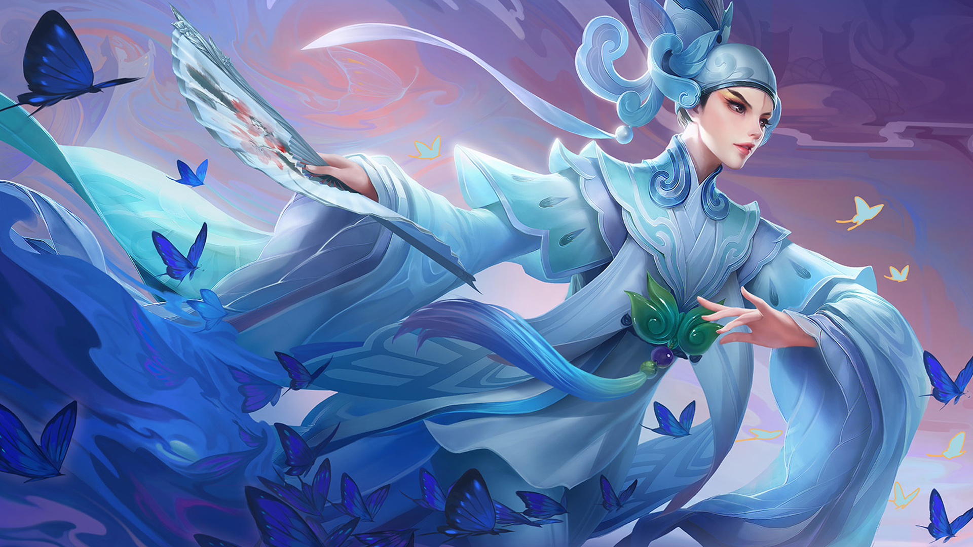 也证明球队 也证明球队