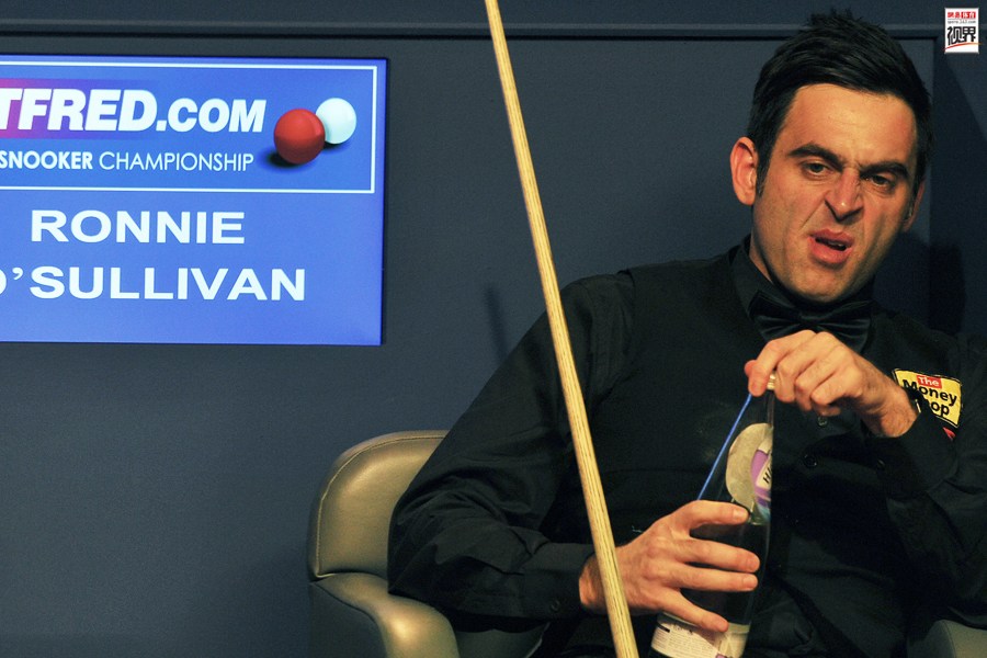 当转会市场 当转会市场