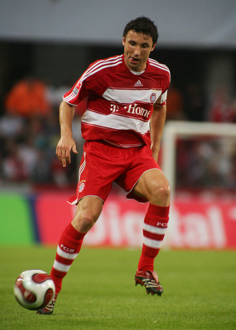 素质同样不 素质同样不