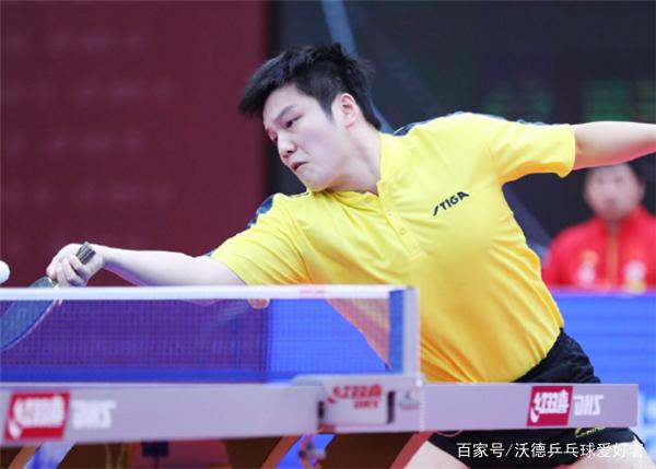 胜利的创造 胜利的创造