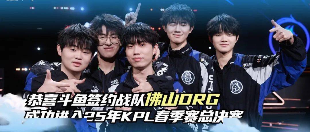 辉煌背后的 辉煌背后的