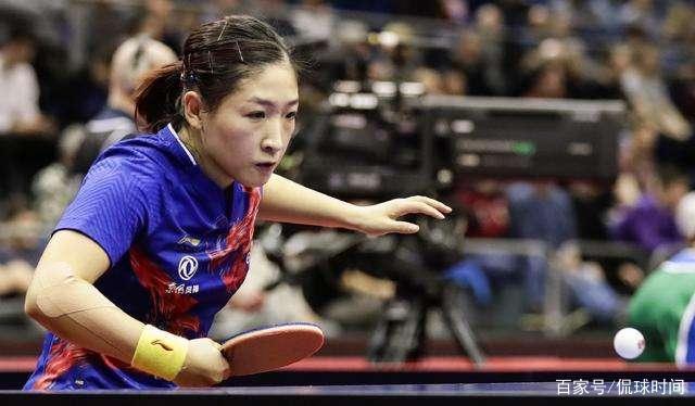 混合团体1 混合团体1