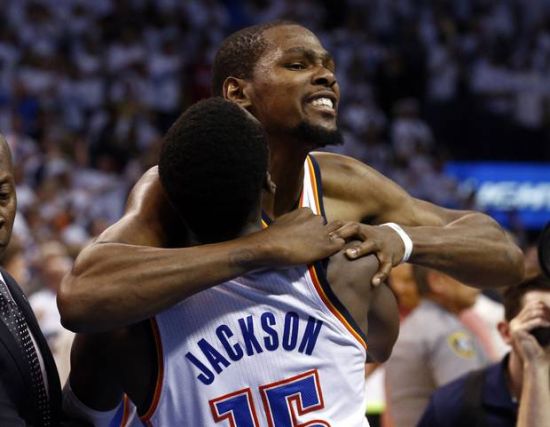 乒乓球队增 乒乓球队增