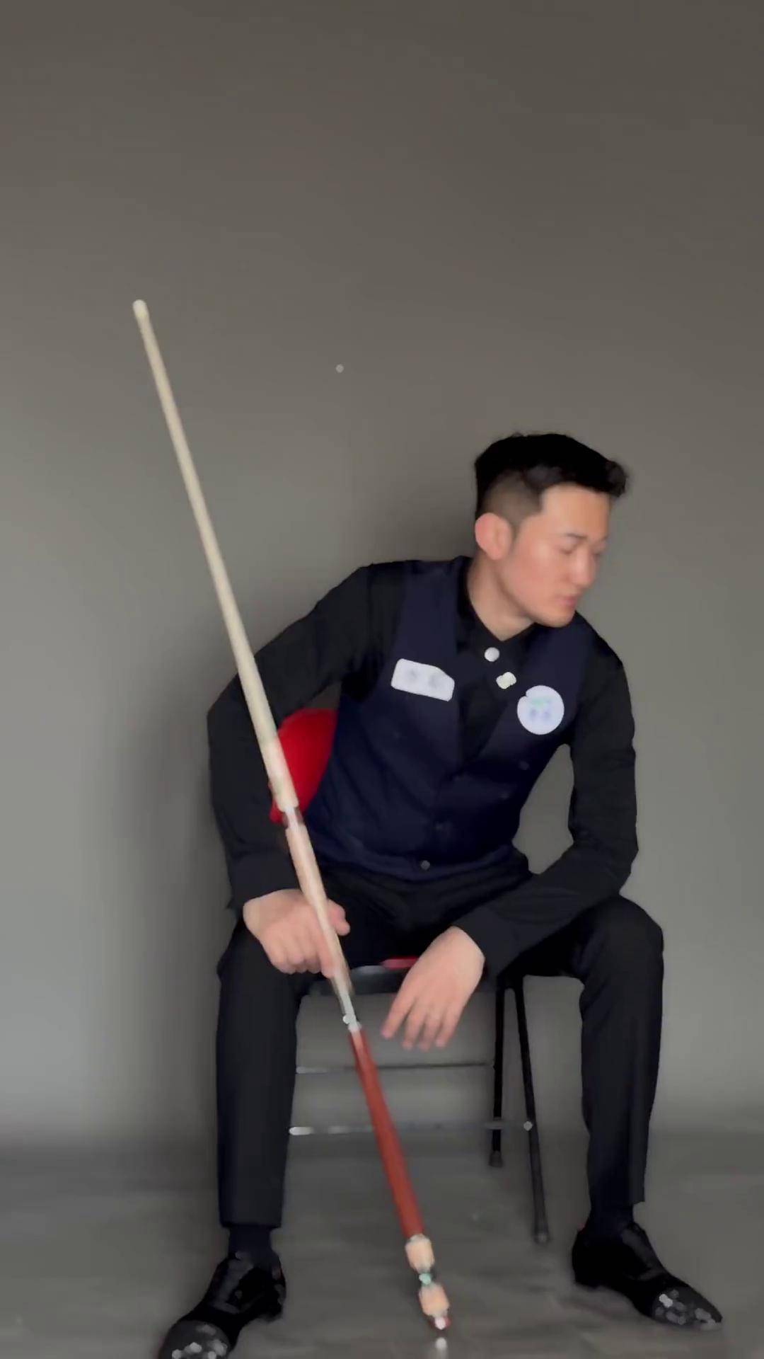 顿的参赛经 顿的参赛经