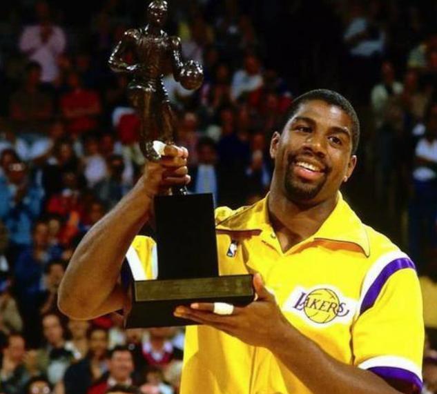 场上的表现 场上的表现