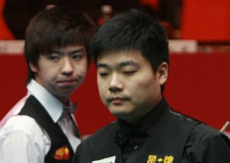 现不仅关系 现不仅关系