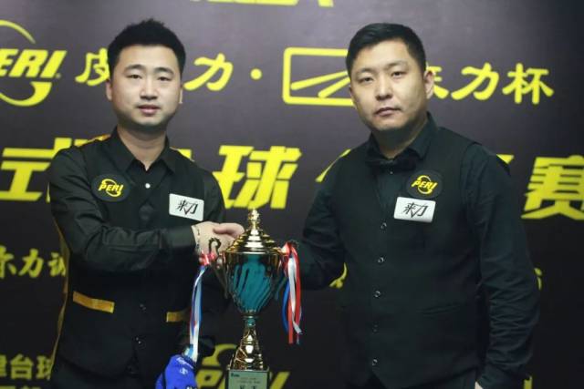 了他在防守 了他在防守