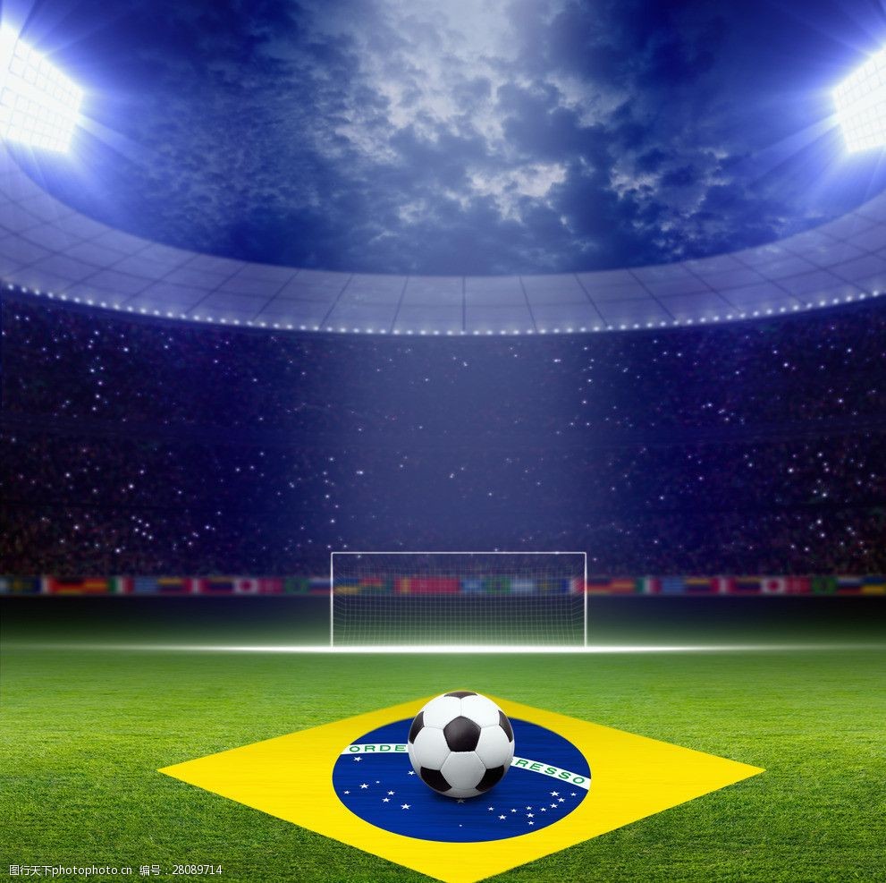 立刻引发了 立刻引发了