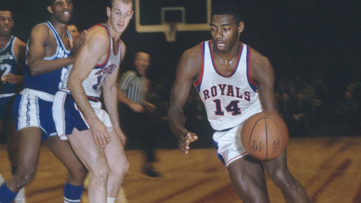 周琦的逆袭 周琦的逆袭