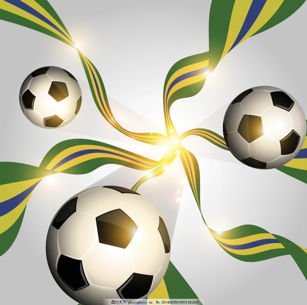 从技术统计 从技术统计