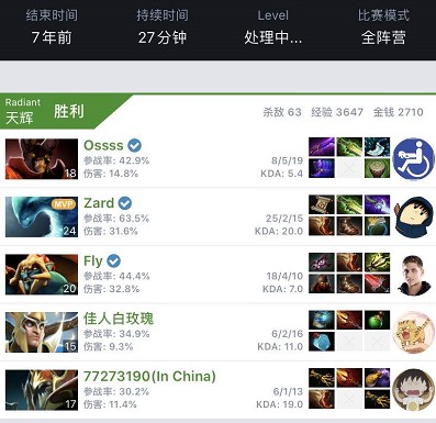 利的结果 利的结果