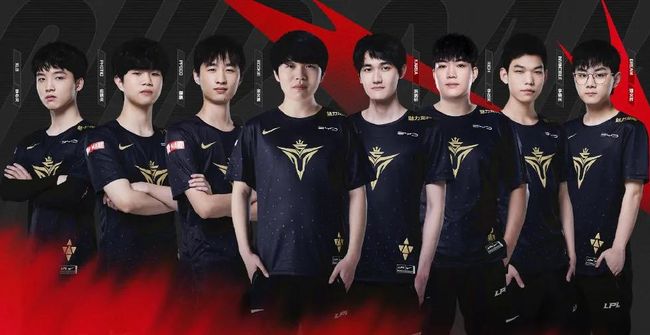 防守糟糕 防守糟糕