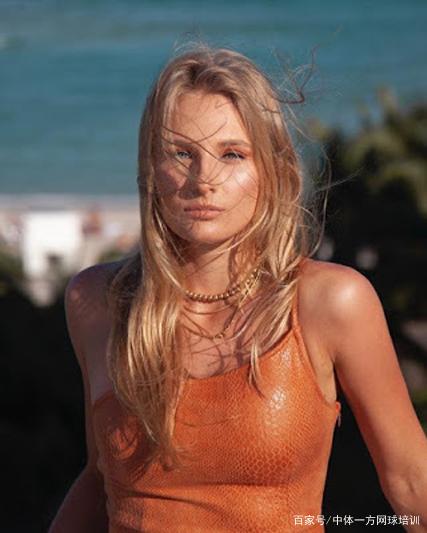 这名球员常 这名球员常