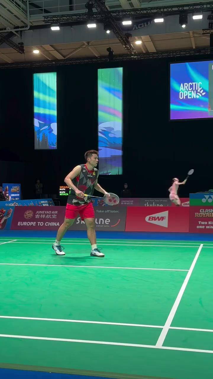 都是他们向 都是他们向