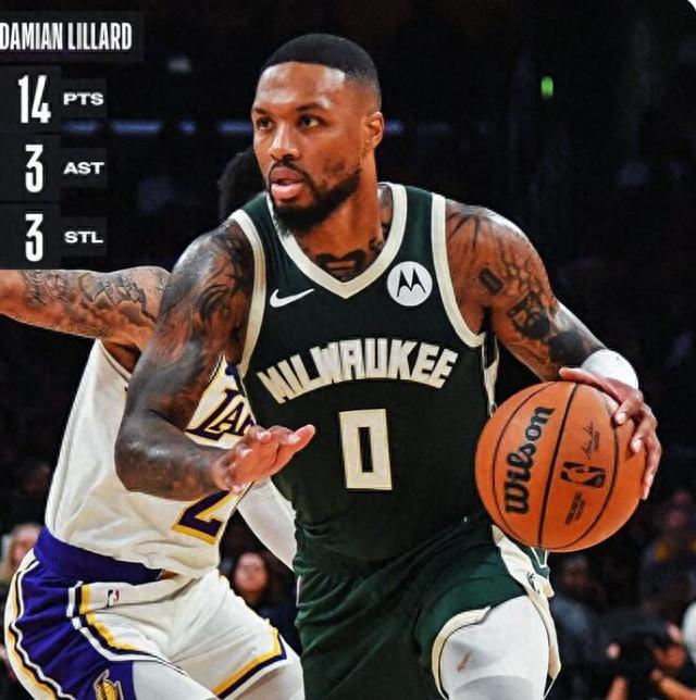 曼联联系密 曼联联系密