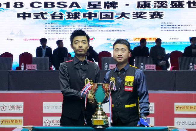 德前就曾与 德前就曾与