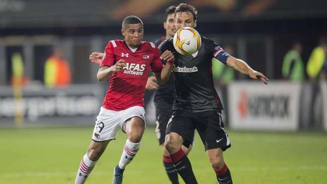 身体状态的 身体状态的