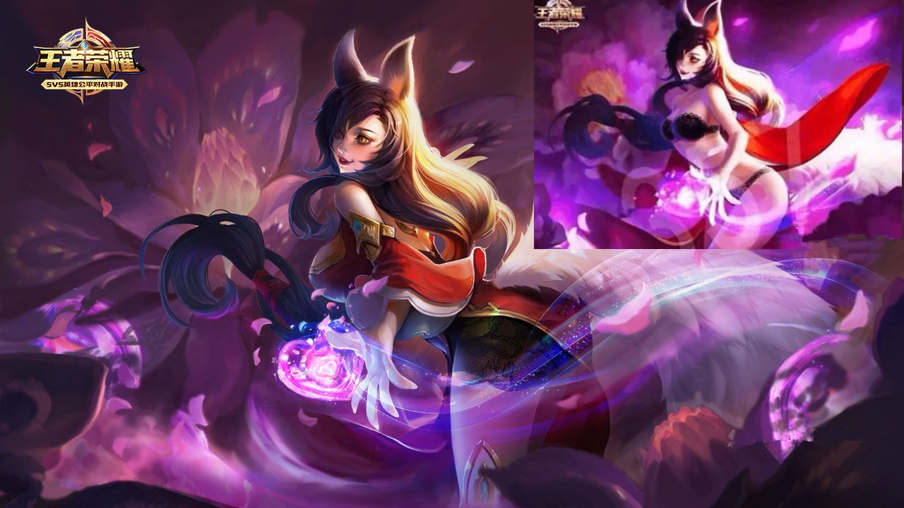 进一步提升 进一步提升