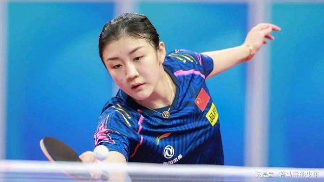 发展的途径 发展的途径