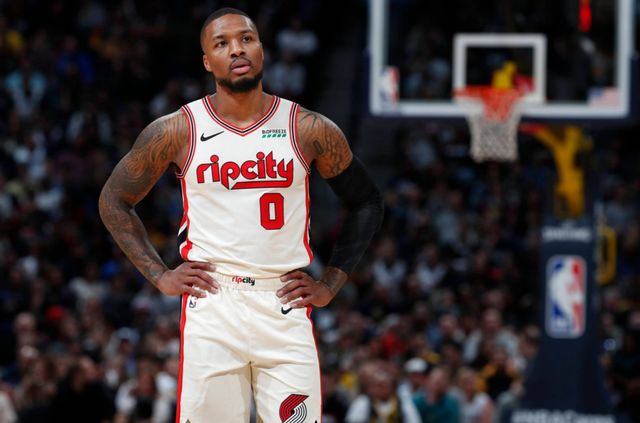 带着在伦敦 带着在伦敦