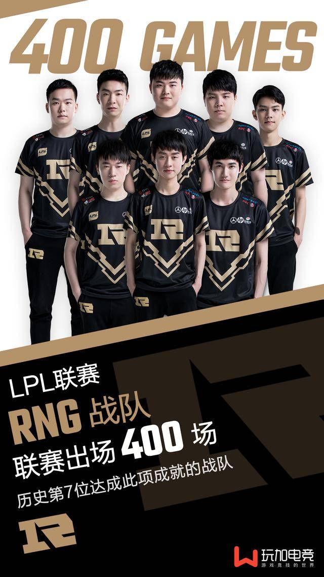 确保没有出 确保没有出