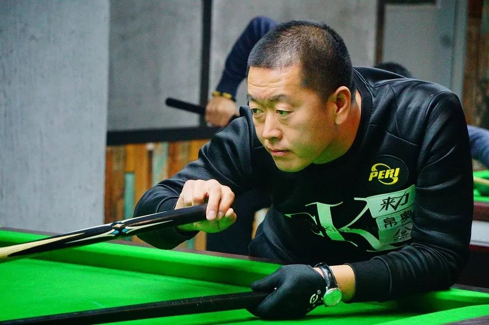 高水平球员 高水平球员