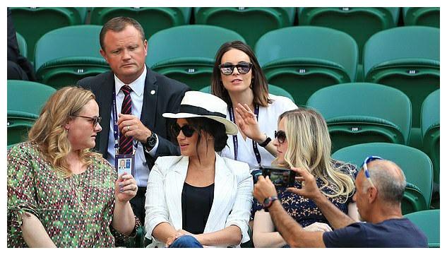 突然爆发贡 突然爆发贡